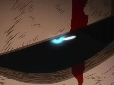 My Hero Academia Chapitre 401 : Victoire ! La Fin de All For One