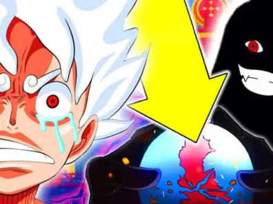 One Piece Chapitre 1109 : Révélations et Chaos à Prévoir