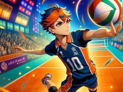 Haikyuu!! redevient le manga le plus vendu au Japon grâce au succès de son film.