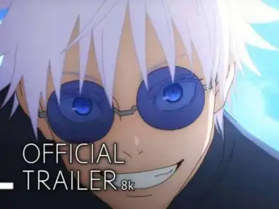 Jujutsu Kaisen Saison 2 : A quand la prochaine bande-annonce ?