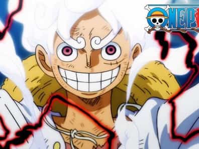 One Piece : Gear 5 de Monkey D. Luffy est-il à la hauteur de l'engouement qu'il suscite ?