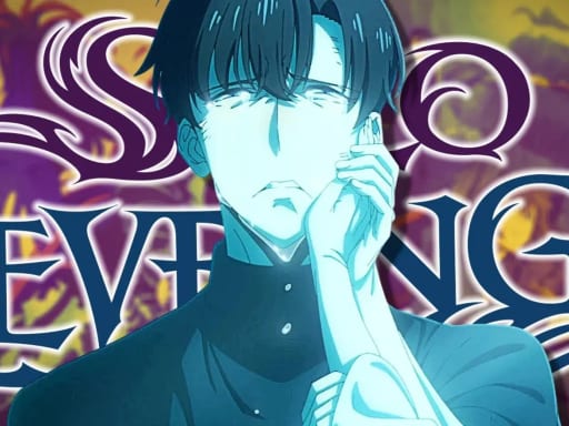 Solo Leveling Saison 3 : Pourquoi Va-t-il Falloir Prendre Son Mal en Patience ?