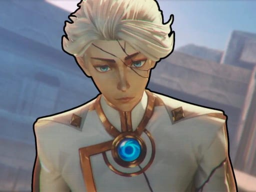 To Be Hero X : Nice est en vie ?! Le grand mystère de son retour expliqué !